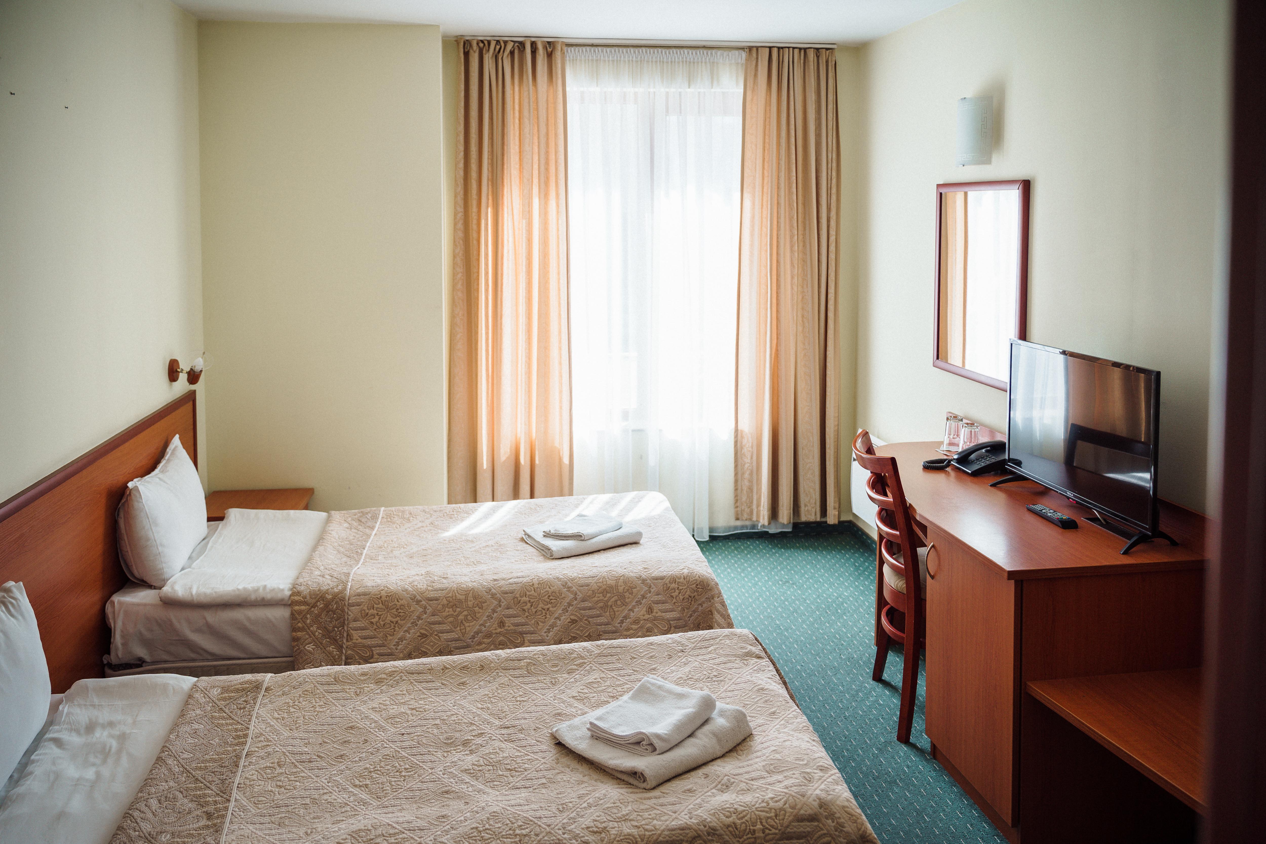 Dionis Hotel Varna Exterior foto